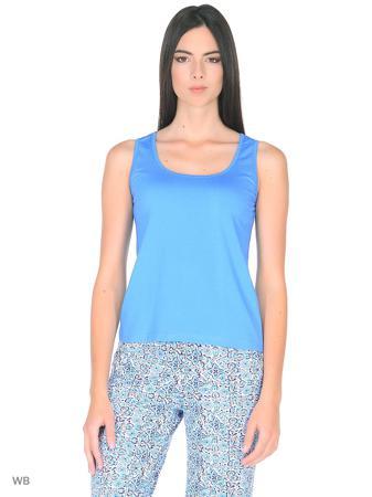 Домашний костюм I'm Fresh M