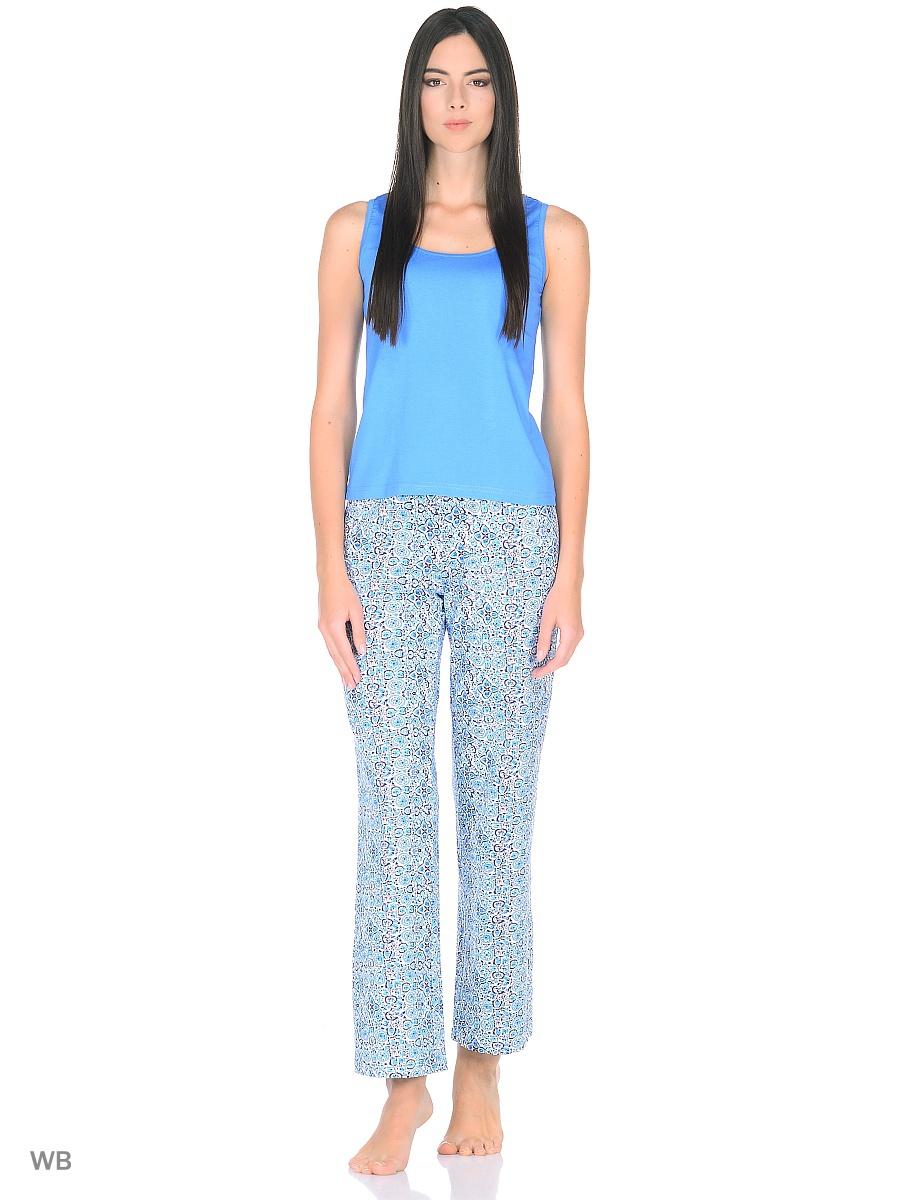 Домашний костюм I'm Fresh M