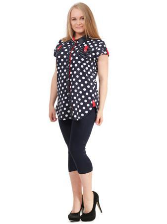 Домашний костюм Ярославская Мануфактура