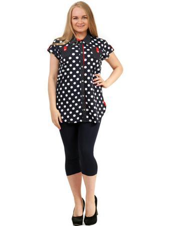 Домашний костюм Ярославская Мануфактура