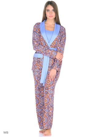 Домашний костюм I'm Fresh M