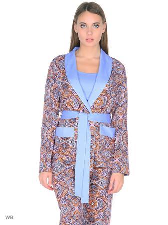 Домашний костюм I'm Fresh M