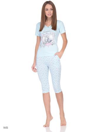 Домашний костюм Astron