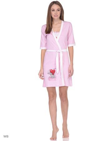 Домашний костюм Astron