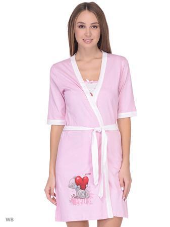 Домашний костюм Astron