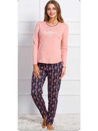 Домашний костюм Vienetta Secret