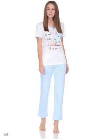 Домашний костюм Astron