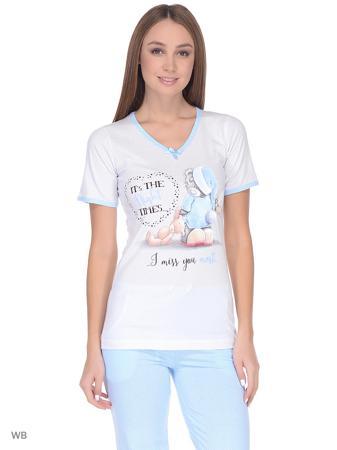 Домашний костюм Astron