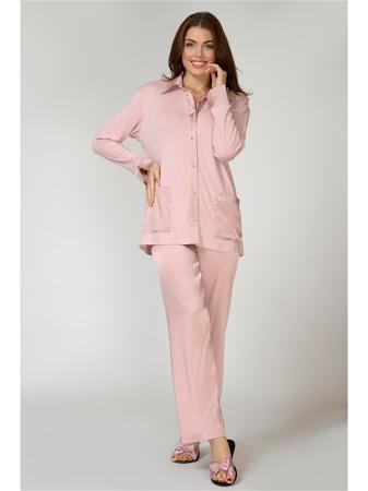 Домашний костюм Petit Pas