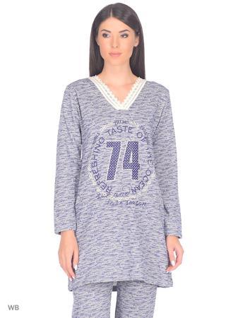 Домашний костюм lawiggi