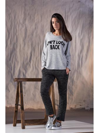 Домашний костюм SEVIM