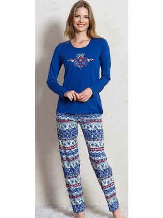 Домашний костюм Vienetta Secret