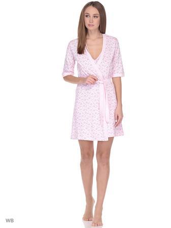 Домашний костюм Astron