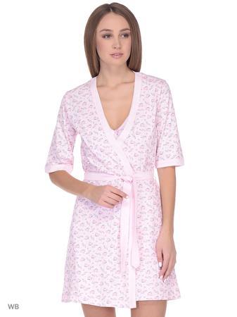 Домашний костюм Astron