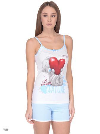 Домашний костюм Astron