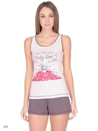 Домашний костюм Astron