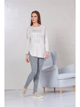 Домашний костюм SEVIM