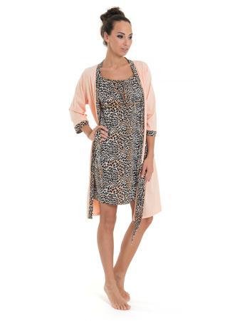 Домашний костюм Tenerezza