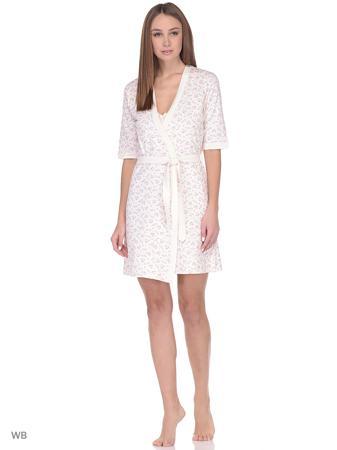 Домашний костюм Astron