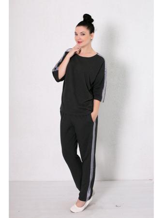 Домашний костюм MARUSЯ