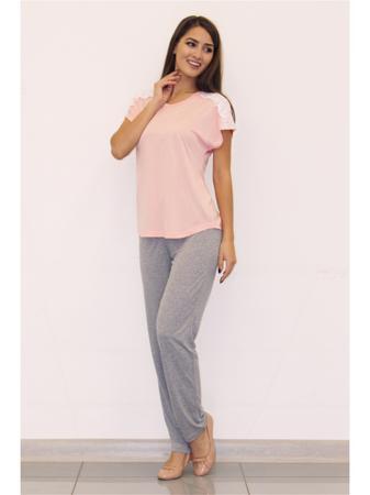 Домашний костюм Pastilla