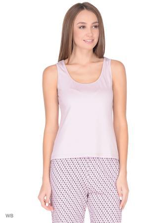 Домашний костюм I'm Fresh M