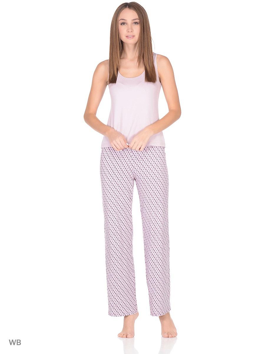 Домашний костюм I'm Fresh M