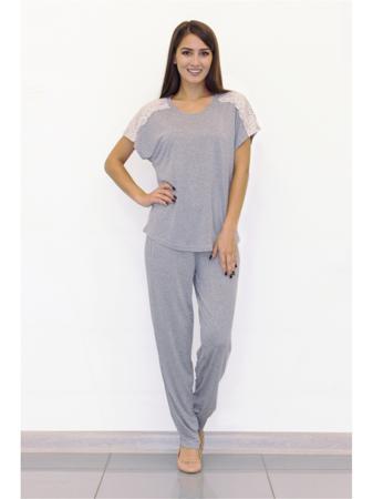 Домашний костюм Pastilla