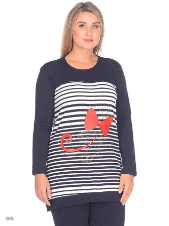 Домашний костюм lawiggi