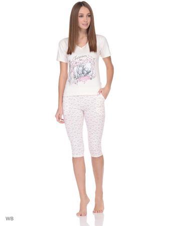 Домашний костюм Astron