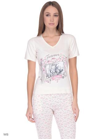 Домашний костюм Astron