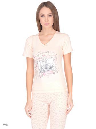 Домашний костюм Astron