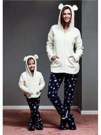 Домашний костюм CATHERINE'S