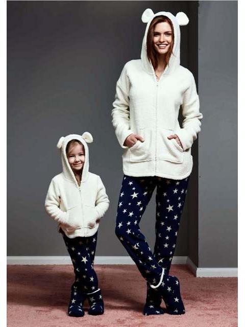 Домашний костюм CATHERINE'S