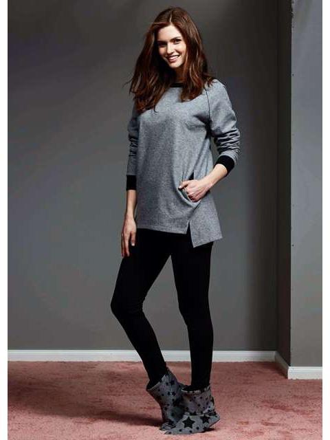 Домашний костюм CATHERINE'S