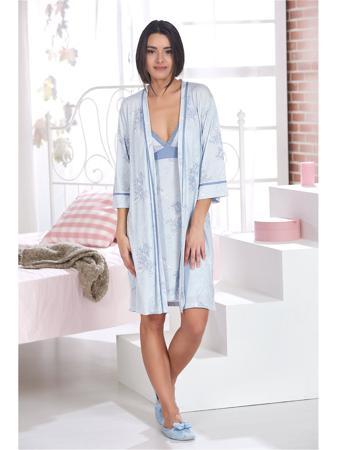 Домашний костюм SEVIM