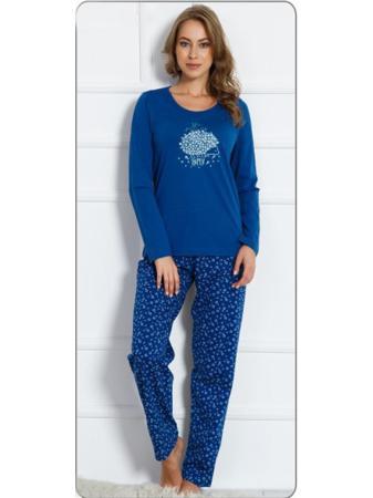 Домашний костюм Vienetta Secret