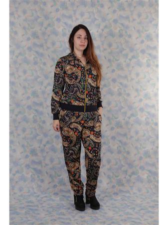 Домашний костюм Веста.