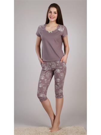 Домашний костюм Лето-Текс