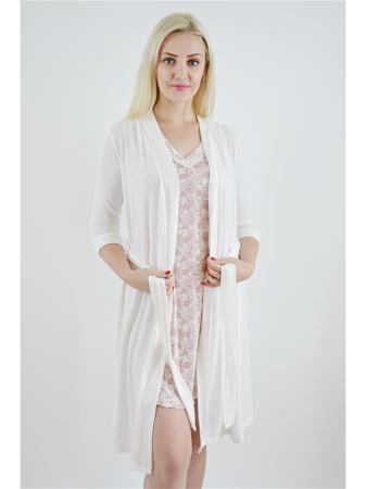 Домашний костюм Miata