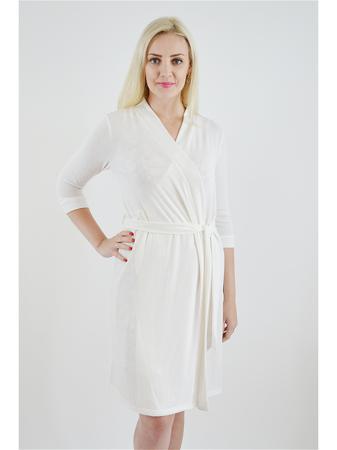 Домашний костюм Miata