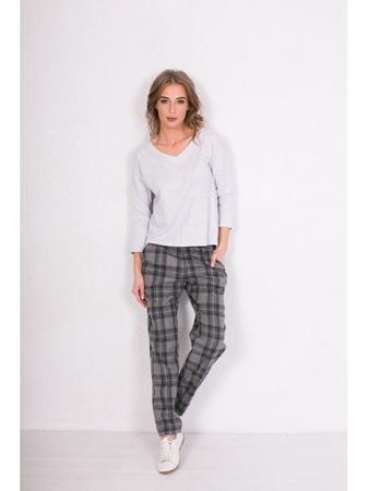 Домашний костюм MARUSЯ