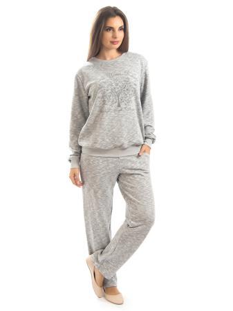 Домашний костюм Алтекс.