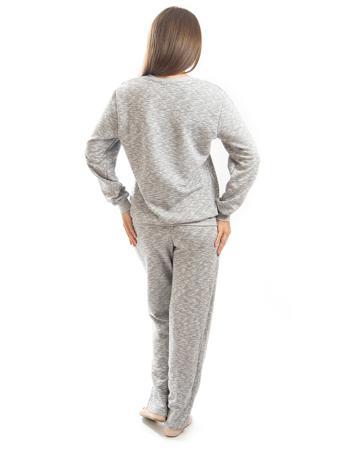 Домашний костюм Алтекс.