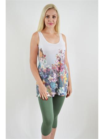 Домашний костюм Miata