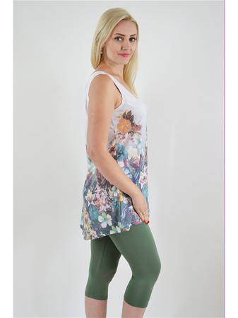 Домашний костюм Miata