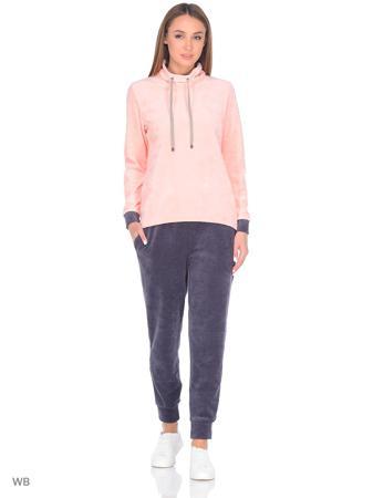 Домашний костюм MARSOFINA