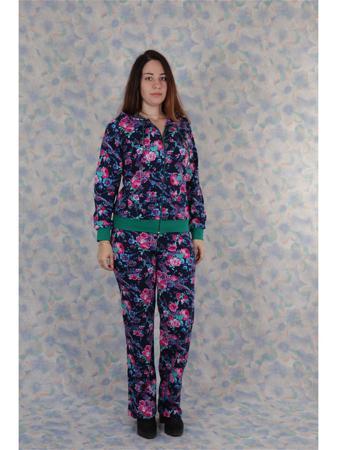 Домашний костюм Веста.