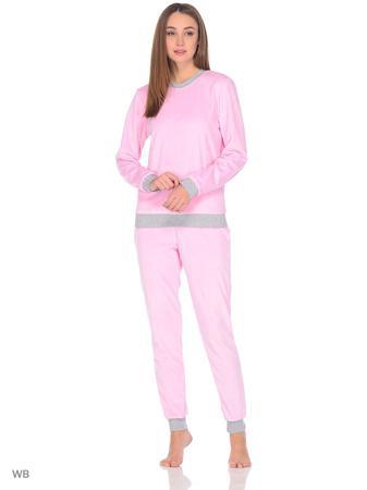 Домашний костюм Jenks