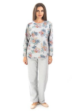 Домашний костюм Алтекс.